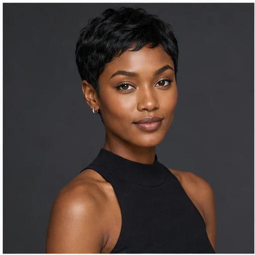 AI Model Generator