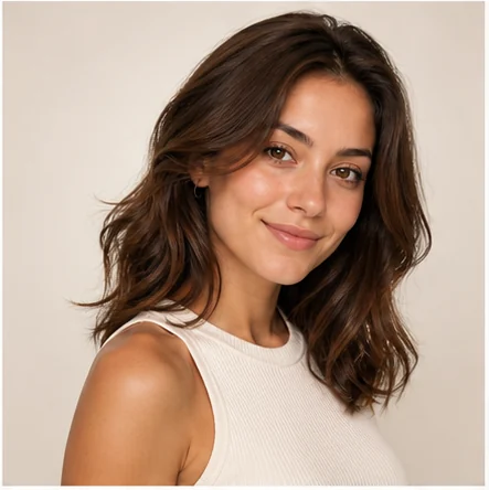 AI Photoshoot Generator