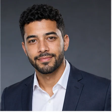 AI Headshot Generator